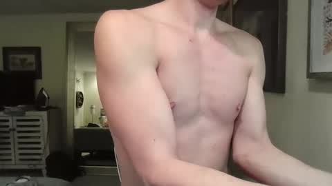 Josh Jordan online show from 01-04-25, 10:27