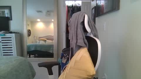 Josh Jordan online show from 01-15-25, 02:46