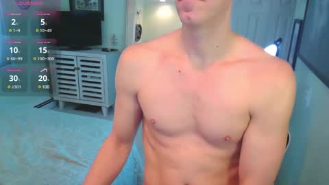 Josh Jordan online show from 03-06-25, 01:03