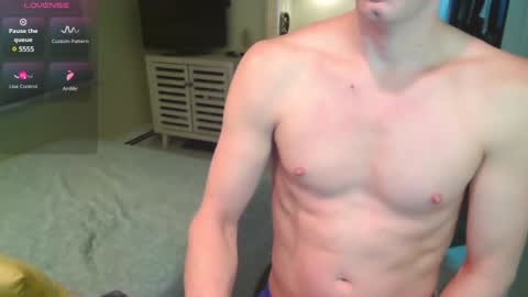 Josh Jordan online show from 03-09-25, 09:35