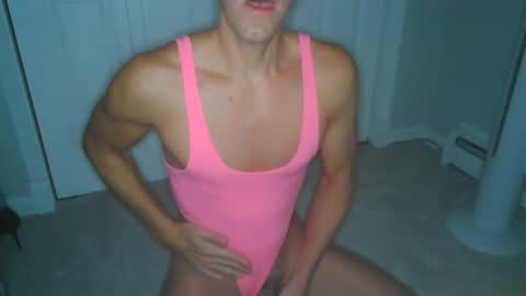 Snapshot of joshjordanxx chatting on 01-12-26, 06:29 Josh Jordan online show from 01-12-26, 06:29