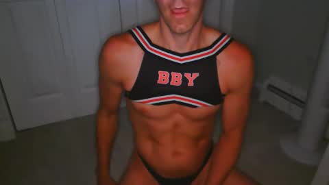 Josh Jordan online show from 03-24-26, 01:10