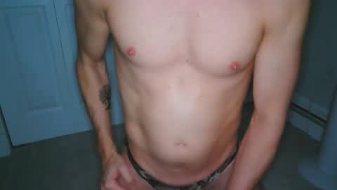 Josh Jordan online show from 04-18-26, 06:28