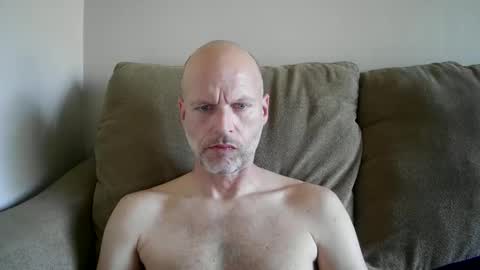 Snapshot of joshking2017 chatting on 01-12-25, 03:57 joshking2017 online show from 01-12-25, 03:57