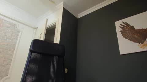 Snapshot of joshknights chatting on 01-30-25, 09:04 JoshKnight online show from 01-30-25, 09:04