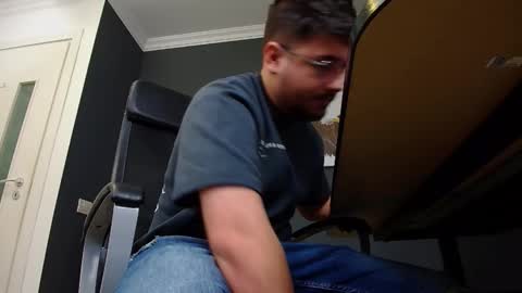 Snapshot of joshknights chatting on 02-09-25, 08:44 JoshKnight online show from 02-09-25, 08:44