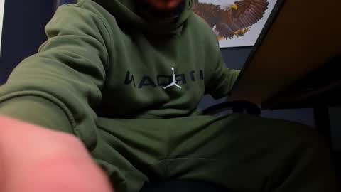 Snapshot of joshknights chatting on 02-14-25, 05:30 JoshKnight online show from 02-14-25, 05:30