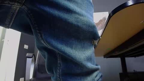 Snapshot of joshknights chatting on 02-15-25, 11:28 JoshKnight online show from 02-15-25, 11:28