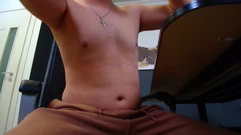 Snapshot of joshknights chatting on 02-28-25, 09:15 JoshKnight online show from 02-28-25, 09:15