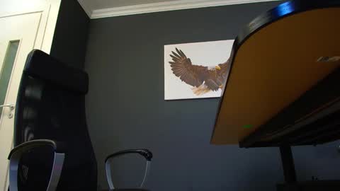 Snapshot of joshknights chatting on 03-04-25, 08:13 JoshKnight online show from 03-04-25, 08:13