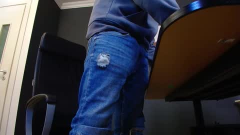 Snapshot of joshknights chatting on 03-06-25, 11:36 JoshKnight online show from 03-06-25, 11:36