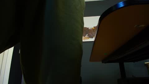 Snapshot of joshknights chatting on 03-07-25, 11:40 JoshKnight online show from 03-07-25, 11:40