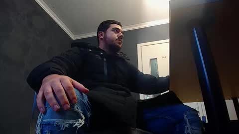 Snapshot of joshknights chatting on 11-03-25, 06:14 JoshKnight online show from 11-03-25, 06:14