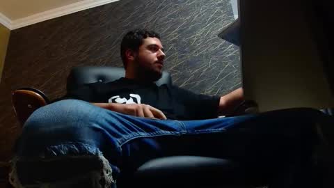 Snapshot of joshknights chatting on 11-21-25, 05:50 JoshKnight online show from 11-21-25, 05:50