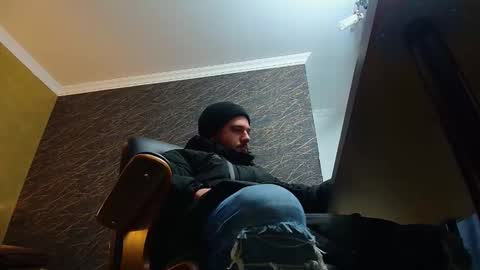 Snapshot of joshknights chatting on 11-29-25, 05:54 JoshKnight online show from 11-29-25, 05:54