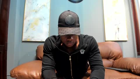 joshloganx online show from 12-11-24, 12:12