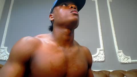 joshloganx online show from 12-14-24, 03:15