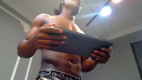 joshloganx online show from 12-16-24, 04:05