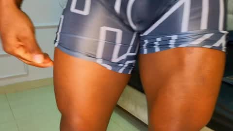 joshloganx online show from 12-21-24, 11:45