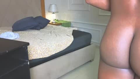 joshloganx online show from 01-26-25, 03:06