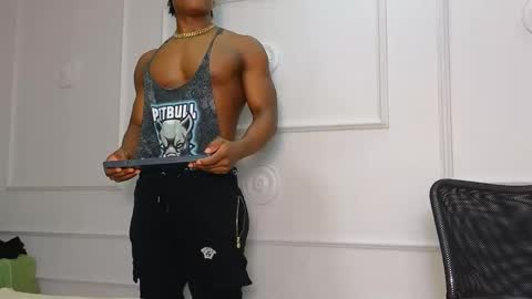 joshloganx online show from 01-27-25, 11:33