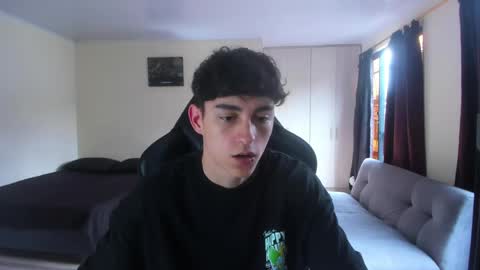 Josh online show from 05-04-26, 02:46