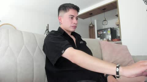 Josh online show from 05-21-26, 04:25