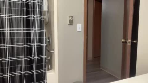 joshperrygoon online show from 12-17-24, 07:40