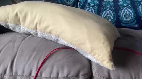 joshperrygoon online show from 12-19-24, 07:29