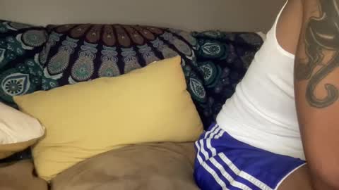 joshperrygoon online show from 12-20-24, 01:36