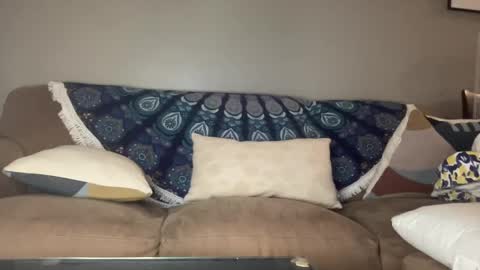 joshperrygoon online show from 12-21-24, 01:26