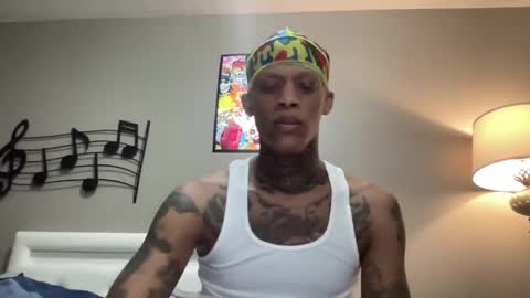 joshperrygoon online show from 12-28-24, 01:29