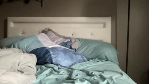 joshperrygoon online show from 12-29-24, 05:01