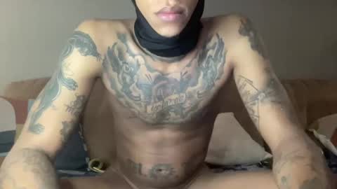 joshperrygoon online show from 01-01-25, 06:26