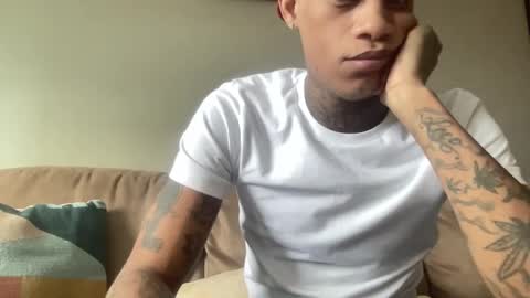 joshperrygoon online show from 01-05-25, 08:42