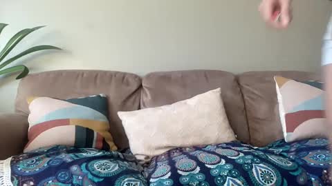 joshperrygoon online show from 01-06-25, 05:38