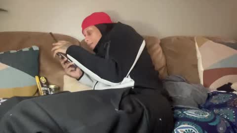 joshperrygoon online show from 01-08-25, 04:12