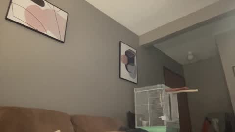 joshperrygoon online show from 01-09-25, 04:52