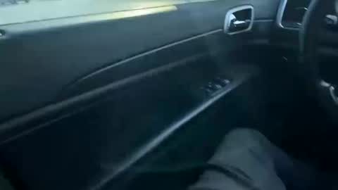 joshsharp1111 online show from 01-09-25, 09:05