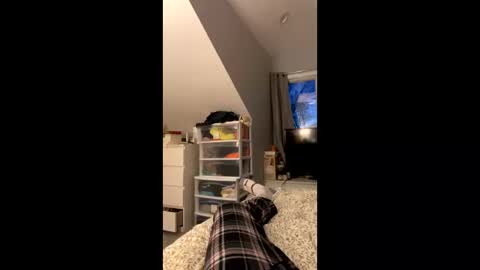 joshsharp1111 online show from 02-26-25, 12:16