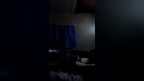 joshskvaridlo1 online show from 07-13-26, 03:37