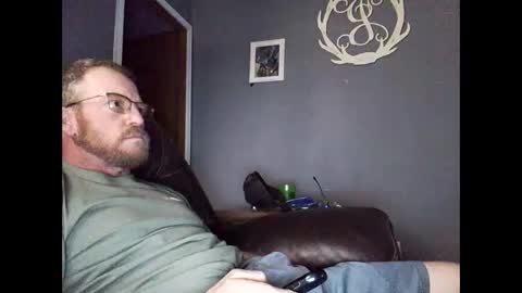 Snapshot of joshua122933 chatting on 02-23-26, 06:33 Josh online show from 02-23-26, 06:33