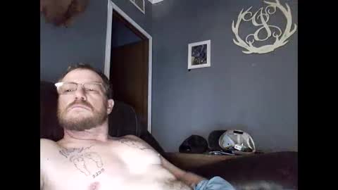 Snapshot of joshua122933 chatting on 02-25-26, 07:51 Josh online show from 02-25-26, 07:51