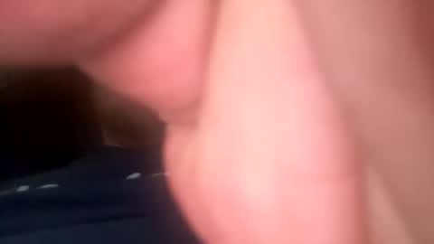 Josh online show from 04-24-26, 07:00