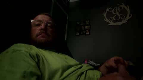 Josh online show from 04-27-26, 10:13