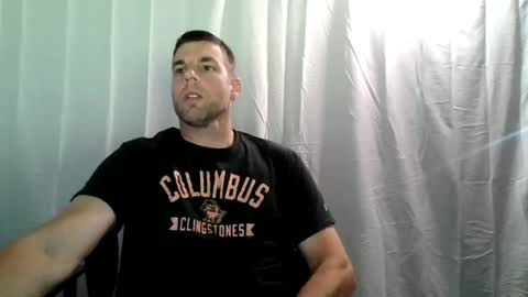Josh online show from 07-23-26, 02:37