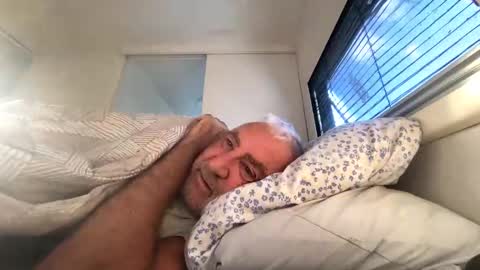 joshua19988945132 online show from 01-17-26, 01:27