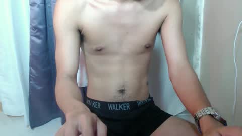 joshua_adrian online show from 02-08-26, 05:33