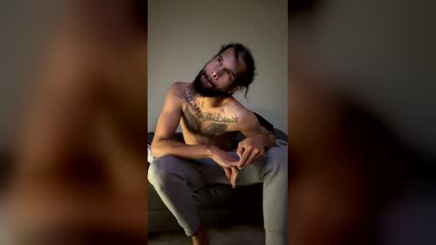 Snapshot of joshua_b11 chatting on 03-28-26, 08:41 joshua_b11 online show from 03-28-26, 08:41