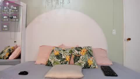 Snapshot of joshua_sanz chatting on 01-07-26, 03:42 Joshua Sanz online show from 01-07-26, 03:42